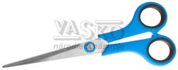Obr�zok (3)